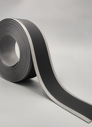 Premium Self-Adhesive PVC Anti-Slip Stair Tread Safety Strip for Floors