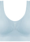 Light blue / S
