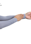 #13 gray blue