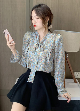 https://cbu01.alicdn.com/img/ibank/O1CN01hGphWw1hTN1rS8PUg_!!2883454278-0-cib.jpg
