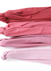 Note color for total orders placed / 1.8M