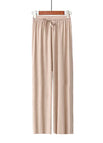 Khaki / One size fits all ( 40-70kg )