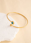 S391/bracelet