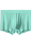 501 light green