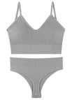 Silver gray / M: 90-125 catties