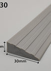 Z30 Soft Gray / 1meter