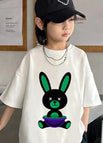 Isc04 rogue rabbit