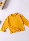 Zl04-yellow / 80cm