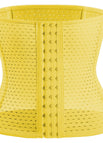 Egg yolk