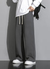 Dark gray / M