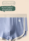 837 light blue