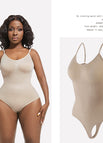 T-shaped skin color / S