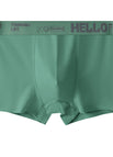 816 dark green