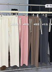 Khaki / One size fits all ( 40-70kg )