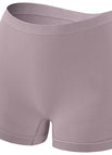 purple gray