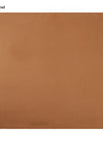 #8 camel / 110cm
