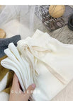 Rice White / Average size 80-140