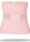 2153 pink