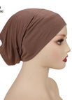 #9khaki / One size fits all