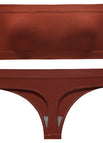 caramel color / L: 45-72.5kg