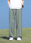 Army Green / M