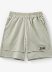Dx a 01m color