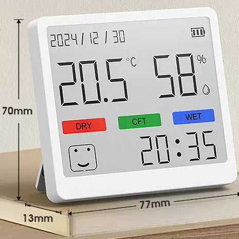 https://cbu01.alicdn.com/img/ibank/O1CN01jYsNxP1VnjdmjMjx0_!!2331432698-0-cib.jpg