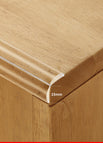 1 cm x 3 meter
