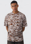 DIGITAL CAMOUFLAGE