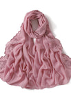 #3 pink