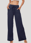 Navy blue / S