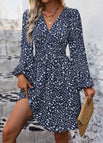 Small floral