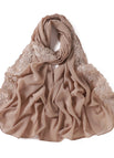 #11 flax color / 175cm