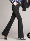 Black / XS