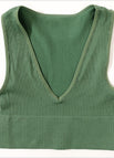 Fashion Green