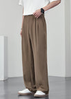 Brown / M