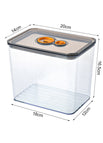 3350ml [black]] / Timing can be microwaved