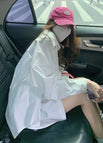 White / XXL