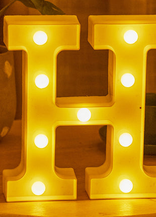 https://cbu01.alicdn.com/img/ibank/O1CN01kN4WL51SV0ErZHAsr_!!2211118562251-0-cib.jpg
