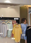 Blue [queen]