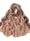 #12 nude colors / 175cm