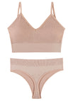 light pink / M: 45-62.5kg