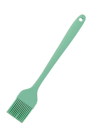 https://cbu01.alicdn.com/img/ibank/O1CN01lGc8Sf1vQzsL9JVFI_!!2217576166168-0-cib.jpg