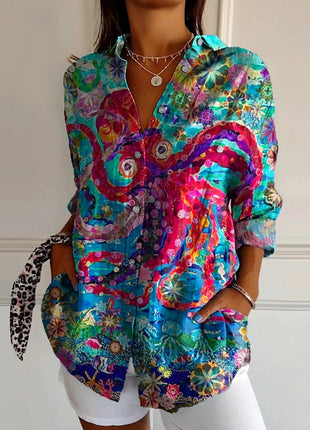 https://cbu01.alicdn.com/img/ibank/O1CN01lJQqR81VbpGL83ngj_!!2212652852672-0-cib.jpg