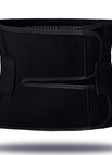 2123 black