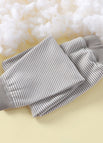 Yxk01 gray strip