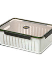 Drain box (large)