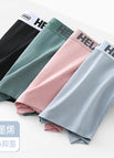 816-5 [black + dark green + dark red + gray blue]]