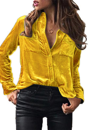 https://cbu01.alicdn.com/img/ibank/O1CN01lS32Qm2IUsJOben96_!!2200738379290-0-cib.jpg