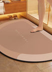 Brown (semicircle)